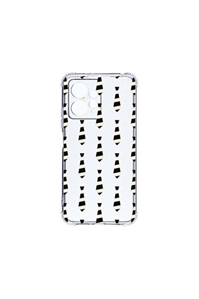 bestcase Husa BestCase¬Æ Anti Shock 1.5MM, Compatibila Cu Xiaomi Redmi Note 1...