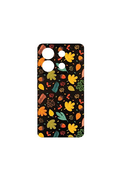 bestcase Husa BestCase¬Æ Premium Silicon, Compatibila Cu Xiaomi Redmi Note 13...