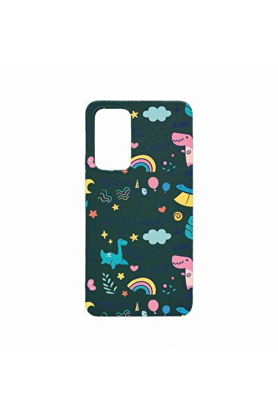 bestcase Husa Silicon, Compatibila Cu Xiaomi Redmi Note 11 Pro, Unicorn - Dre...