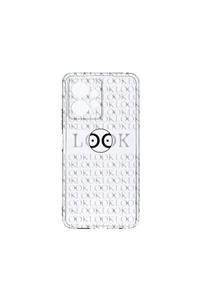 bestcase Husa BestCase¬Æ Clear Silicon 2MM, Compatibila Cu Xiaomi Redmi Note ...
