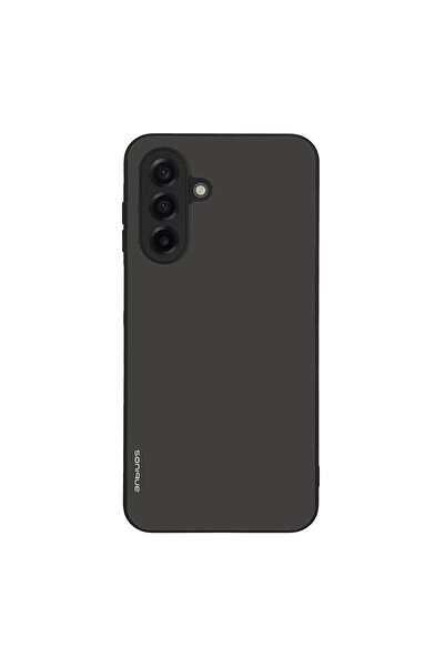 Sonique Θήκη ColorBloc Series για Samsung Galaxy A17 4G / Galaxy A17 5G Γκρι