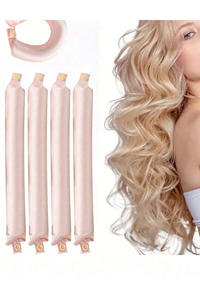 Evendi Accessory, Pink