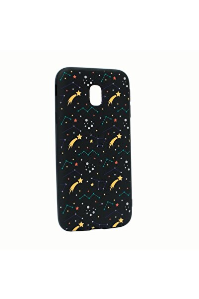 bestcase Θήκη Xiaomi Redmi 8A, Ζωδιακό σχέδιο, Ανθεκτική στη φθορά, Αντιολισθ...