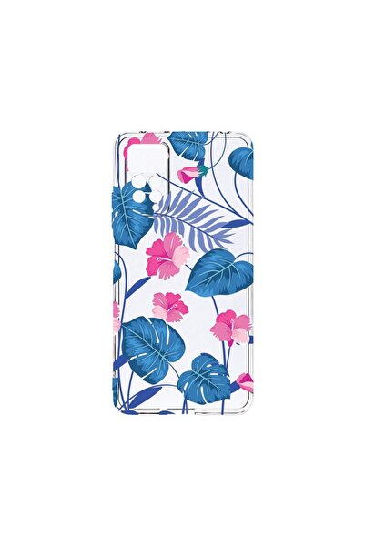 bestcase Husa BestCase¬Æ Clear Silicon 2MM, Compatibila Cu Xiaomi Redmi Note ...