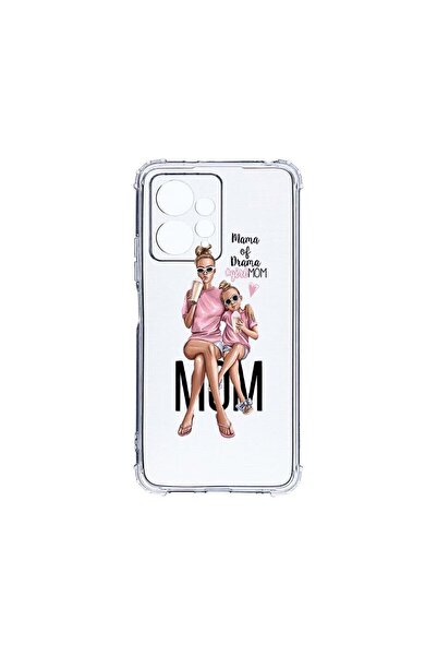 bestcase Husa BestCase¬Æ Anti Shock 1.5MM, Compatibila Cu Xiaomi Redmi Note 1...