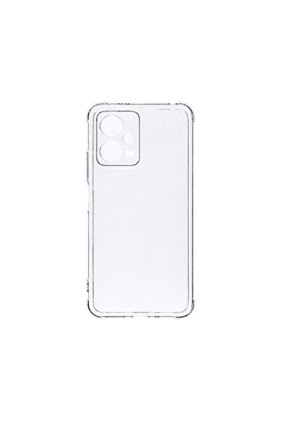 bestcase Husa BestCase¬Æ Anti Shock 1.5MM, Compatibila Cu Xiaomi Redmi Note 1...