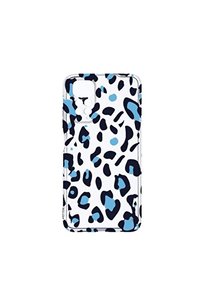 bestcase Прозрачен силиконов калъф 2ММ, съвместим с Xiaomi Redmi Note 11 Pro,...