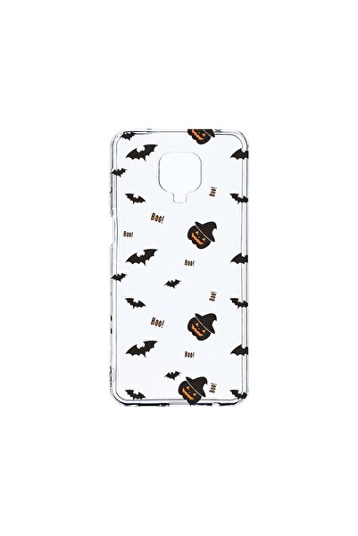 bestcase Husa BestCase¬Æ Clear Silicon 2MM, Compatibila Cu Xiaomi Redmi Note ...