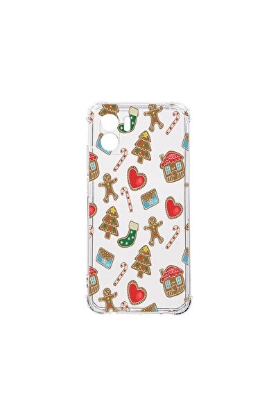 bestcase Husa BestCase¬Æ Anti Shock 1,5MM, Compatibila Cu Xiaomi Redmi A2, Xm...