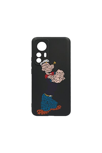 bestcase ¬Æ Husa Slim Premium Silicon 1.2MM, Compatibila Cu Xiaomi Redmi Note...
