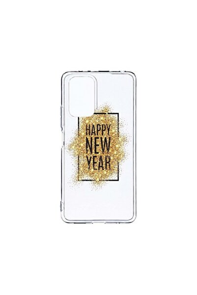 bestcase Husa BestCase¬Æ Clear Silicon 2MM, Compatibila Cu Motorola Moto G24,...