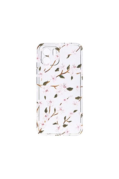 bestcase Husa BestCase¬Æ Clear Silicon 2MM, Compatibila Cu Xiaomi Redmi A2, S...