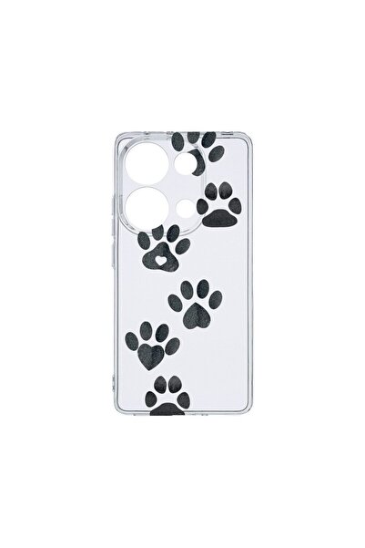 bestcase Husa BestCase¬Æ Clear Silicon 2MM, Compatibila Cu Xiaomi Redmi Note ...