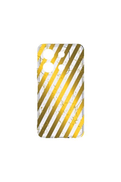 bestcase Husa BestCase¬Æ Clear Silicon 2MM, Compatibila Cu Xiaomi Redmi Note ...