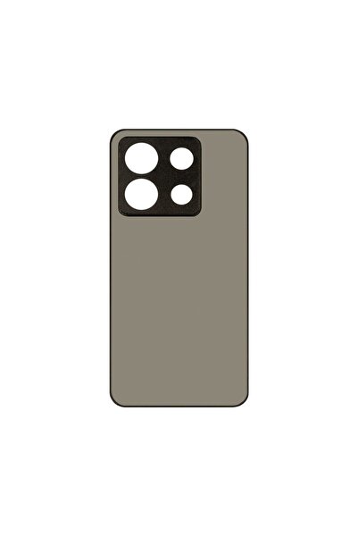 bestcase Husa BestCase¬Æ MaxSafe, Compatibila Cu Xiaomi Redmi Note 13 5G, Bro...