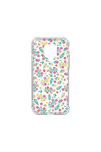 bestcase Husa BestCase¬Æ Anti Shock 1.5MM, Compatibila Cu Xiaomi Redmi Note 9...