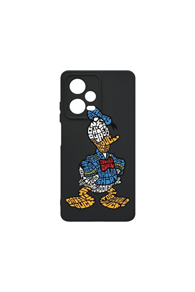 bestcase Θήκη Slim Premium Σιλικόνης 1.2MM, Συμβατή με Xiaomi Redmi Note 12 P...