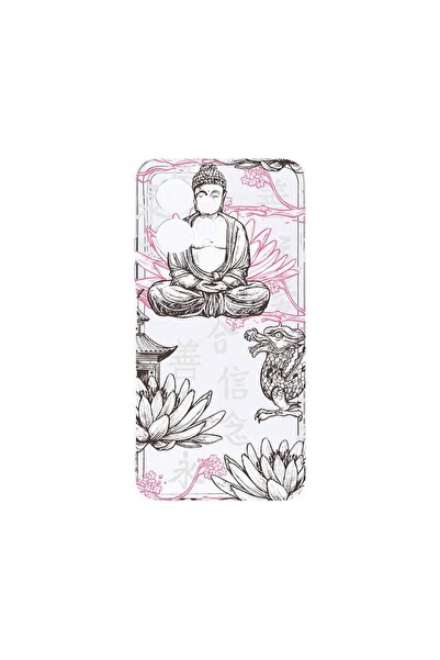 bestcase Husa BestCase¬Æ Clear Silicon 2MM, Compatibila Cu Xiaomi Redmi Note ...