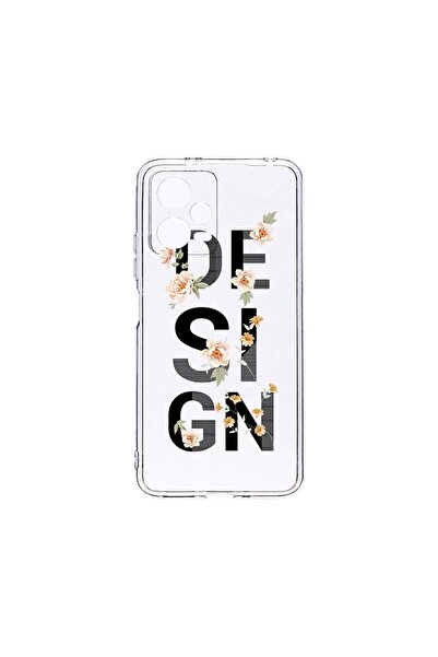 bestcase Husa BestCase¬Æ Clear Silicon 2MM, Compatibila Cu Xiaomi Redmi Note ...