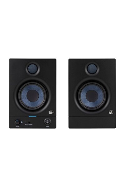 PRESONUS Eris 4.5 BT