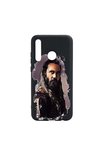 bestcase Θήκη Ταινίας Rollo Vikings, για Xiaomi Redmi Note 8T, ανθεκτική στη ...