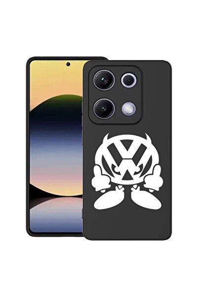 bestcase Husă pentru Xiaomi Redmi Note 14S 4G, Silicon subțire premium de 1.2...