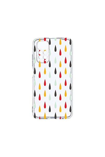 bestcase Husa BestCase¬Æ Clear Silicon 2MM, Compatibila Cu Xiaomi Redmi Note ...