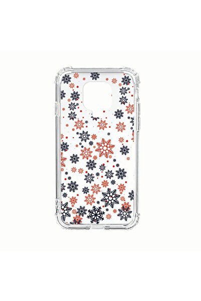 bestcase Husa Anti Shock Silicon Compatibila Cu Xiaomi Redmi Note 9 Pro Max, ...