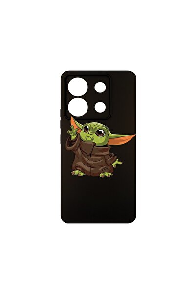 bestcase Husa Slim Premium Silicon 1.2MM, Compatibila cu Xiaomi Redmi Note 13...