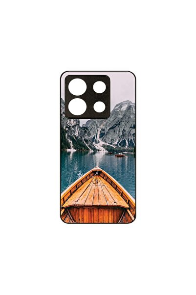 bestcase Husa BestCase¬Æ MaxSafe, Compatibila Cu Xiaomi Redmi Note 13 5G, Boa...