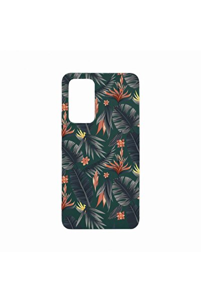 bestcase Husa Silicon, Compatibila Cu Xiaomi Redmi Note 11 Pro, Bopical, Rezi...