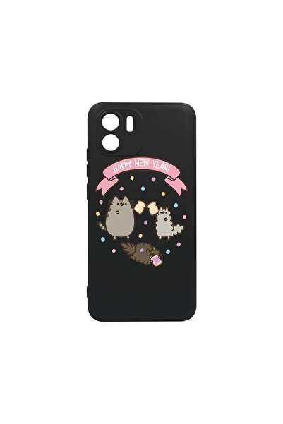 bestcase Husa BestCase¬Æ SLIM SIlicon 0.8MM, Compatibila Cu Xiaomi Redmi A2, ...