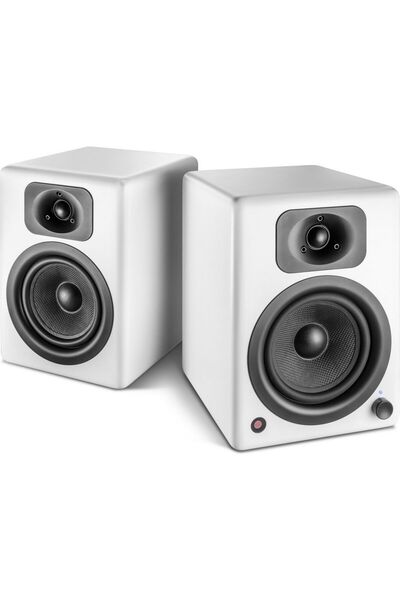 Wavemaster Două coloane Neo 60 W
