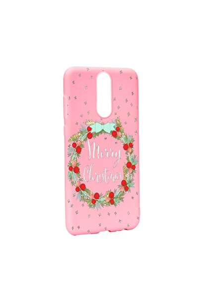 bestcase Husa de protectie Craciun, Christmas pentru Xiaomi Redmi Note 4/4X, ...