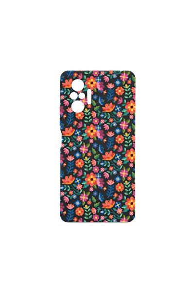 bestcase Husa BestCase¬Æ Slim SIlicon 0.8MM, Compatibila Cu Xiaomi Redmi Note...