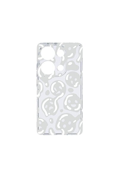 bestcase Husa BestCase¬Æ Clear Silicon 2MM, Compatibila Cu Xiaomi Redmi Note ...