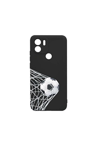 bestcase Husa BestCase¬Æ SLIM SIlicon 0.8MM, Compatibila Cu Xiaomi Redmi A2 P...