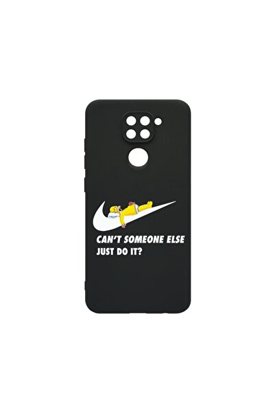 bestcase Husa BestCase¬Æ SLIM SIlicon 0.8MM, Compatibila Cu Xiaomi Redmi Note...