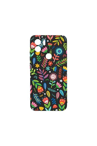 bestcase Husa BestCase¬Æ SLIM SIlicon 0.8MM, Compatibila Cu Xiaomi Redmi A2 P...