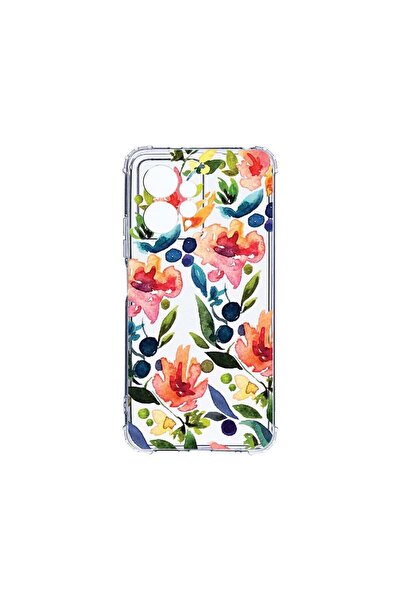 bestcase Husa BestCase¬Æ Anti Shock 1.5MM, Compatibila Cu Xiaomi Redmi Note 1...