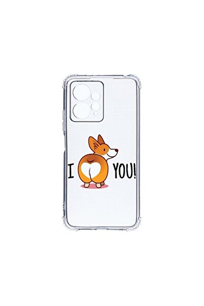 bestcase Husa BestCase¬Æ Anti Shock 1.5MM, Compatibila Cu Xiaomi Redmi Note 1...