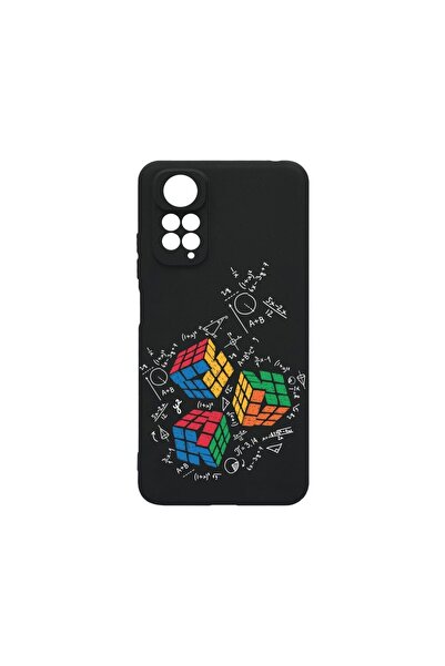 bestcase Husa BestCase¬Æ Slim SIlicon 0.8MM, Compatibila Cu Xiaomi Redmi Note...
