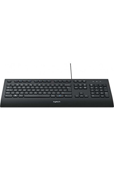 logitech K280e Keyboard (920-005217)