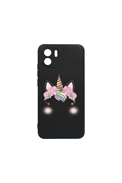 bestcase Husa BestCase¬Æ Premium Liquid Silicon, Compatibila Cu Xiaomi Redmi ...