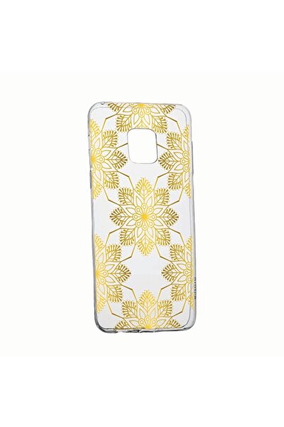 bestcase Husa pentru Xiaomi Redmi Note 9 Pro Max, Gold, rezistenta la uzura, ...