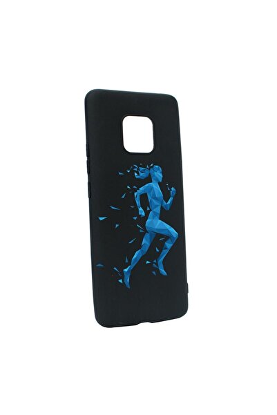 bestcase Husa Silicon Compatibila Cu Xiaomi Redmi Note 9 Pro Max, Running, re...