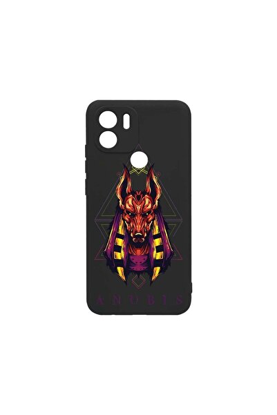bestcase Husa BestCase¬Æ SLIM SIlicon 0.8MM, Compatibila Cu Xiaomi Redmi A2 P...
