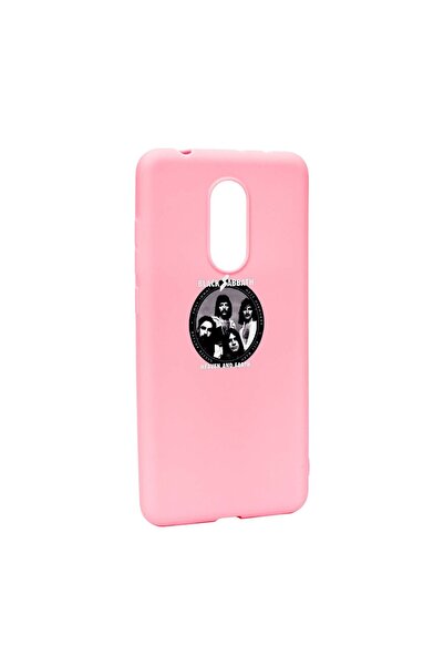 bestcase Black Sabbath Προστατευτική Θήκη, για Xiaomi Redmi 5, Ανθεκτική στη ...