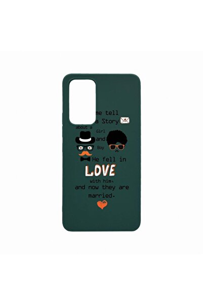 bestcase Husa Silicon, Compatibila Cu Xiaomi Redmi Note 11 Pro, Married, Rezi...