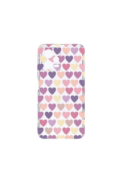 bestcase Husa BestCase¬Æ Clear Silicon 2MM, Compatibila Cu Xiaomi Redmi Note ...